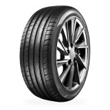 Pneu APTANY RA301 205/55 R 16 91V