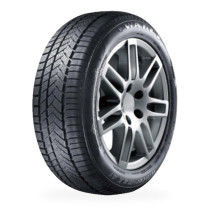 Pneu WANLI SW211 275/40 R 20 106 XL