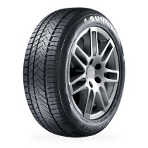 Pneu SUNNY Wintermax NW211 285/50 R 20 116 XL