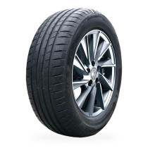 Pneu WANLI SA305 215/55 R 17 98 XL
