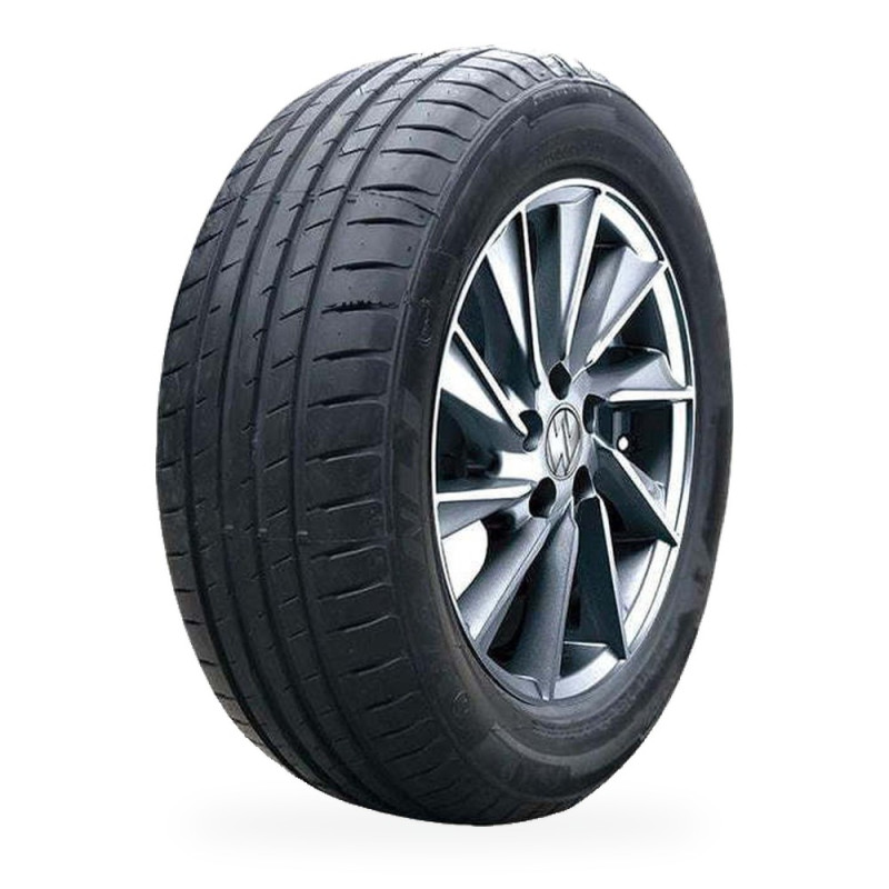 Pneu WANLI SA305 215/55 R 17 98 XL