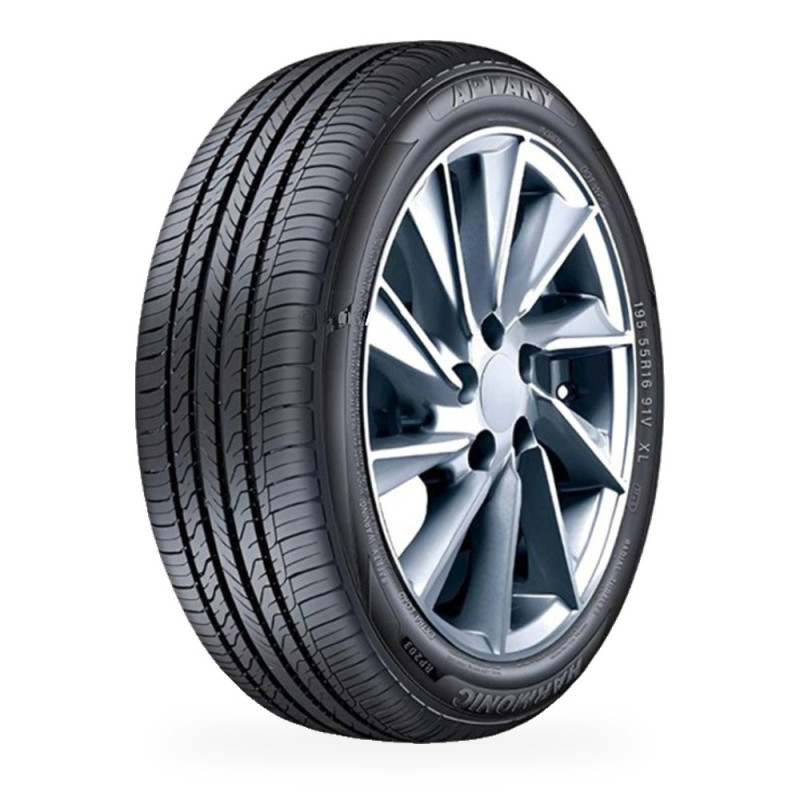 Pneu APTANY RP203 145/80 R 13 75T