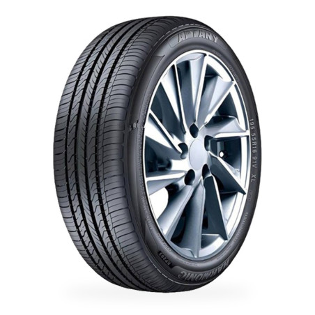 Pneu APTANY RP203 145/80 R 13 75T