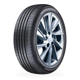 Pneu APTANY RP203 145/80 R 13 75T