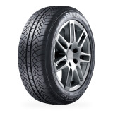 Pneu APTANY RW611 155/80 R 13 79