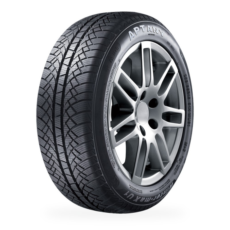 Pneu APTANY RW611 175/70 R 13 82