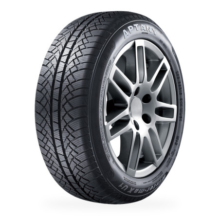 Pneu APTANY RW611 175/70 R 13 82
