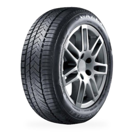 Pneu WANLI SW211 225/50 R 18 99 XL