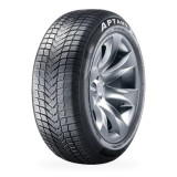 Pneu APTANY RC501 185/55 R 14 80H 3PMSF