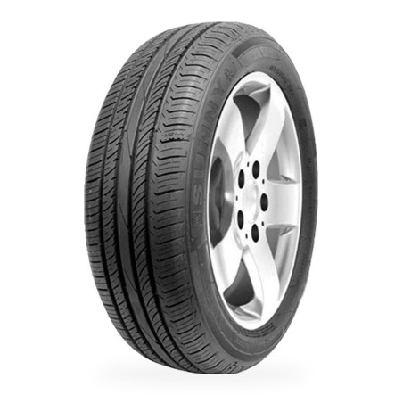 Pneu SUNNY NL108 195/80 R 15 106R