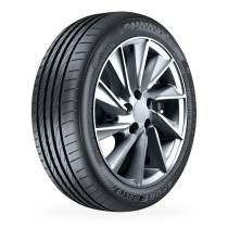 Pneu SUNNY NA302 Sport Macro 225/50 R 18 95