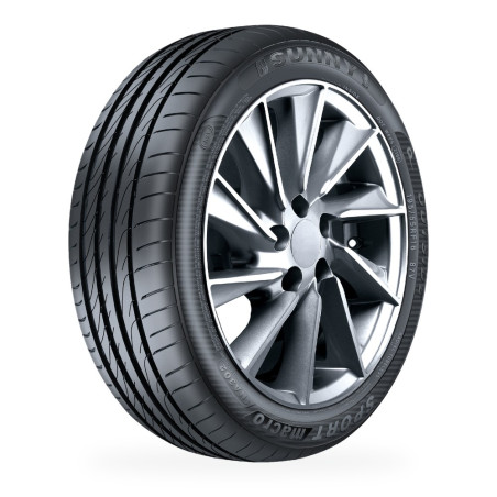Pneu SUNNY NA302 Sport Macro 225/50 R 18 95