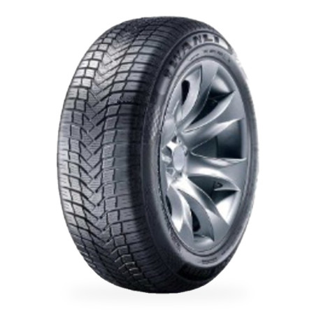 Pneu WANLI SC501 215/45 R 17 91 XL