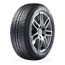 Pneu SUNNY Wintermaxx NW611 195/60 R 15 88