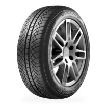Pneu SUNNY Wintermaxx NW611 195/65 R 15 91H 3PMSF