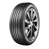 Pneu APTANY RP203 165/60 R 14 75H