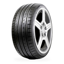 Pneu HIFLY HF805 215/45 R 17 91 XL