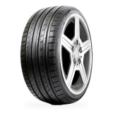Pneu HIFLY HF805 215/45 R 17 91 XL