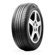 Pneu HIFLY HF201 165/65 R 14 79