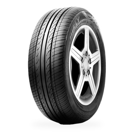 Pneu HIFLY HF201 185/65 R 14 86