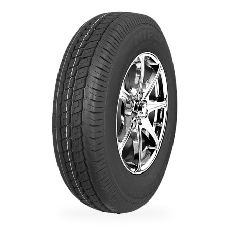 Pneu HIFLY Super 2000 185/0. R 14 102/100