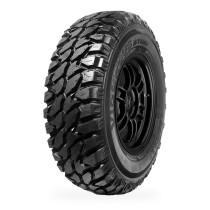 Pneu HIFLY Vigorous MT601 235/75 R 15 104/101