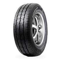 Pneu HIFLY Winter-Transit 195/65 R 16 104/102