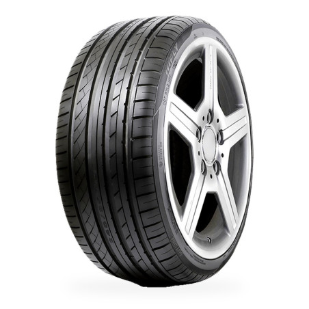 Pneu HIFLY HF805 185/55 R 16 83