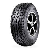Pneu HIFLY Vigorous AT 601 265/75 R 16 116
