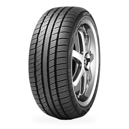 Pneu HIFLY All Turi 221 195/45 R 16 84 XL