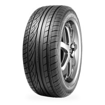 Pneu HIFLY Vigorous HP801 SUV 255/45 R 20 105 XL