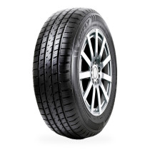 Pneu HIFLY HT601 SUV 235/60 R 17 102