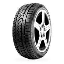 Pneu HIFLY WIN-Turi 212 255/55 R 19 111 XL