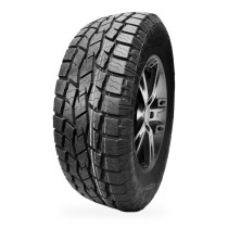 Pneu HIFLY Vigorous AT-606 265/65 R 18 114