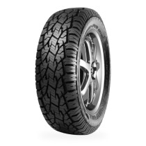 PN SUN 225/75R16 115/112S MP AT782