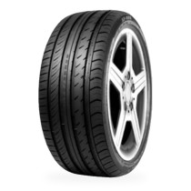 Pneu SUNNY SF888 255/35 R 20 97 XL