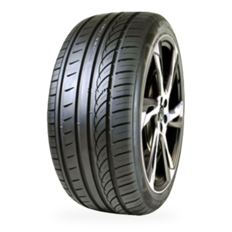 Pneu SUNFULL Mont-PRO HP881 275/45 R 20 110V XL