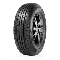 Pneu SUNNY SF-688 205/65 R 16 95
