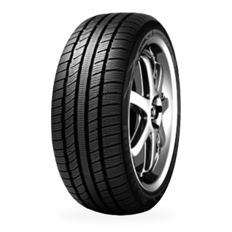 Pneu SUNNY SF-983AS 175/70 R 13 82