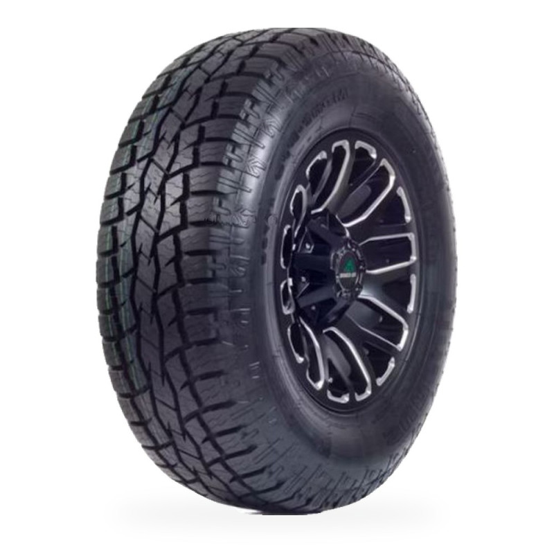 Pneu SUNFULL Mont-PRO AT786 265/60 R 18 110T