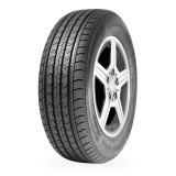 Pneu SUNFULL SF-618 185/60 R 15 84H