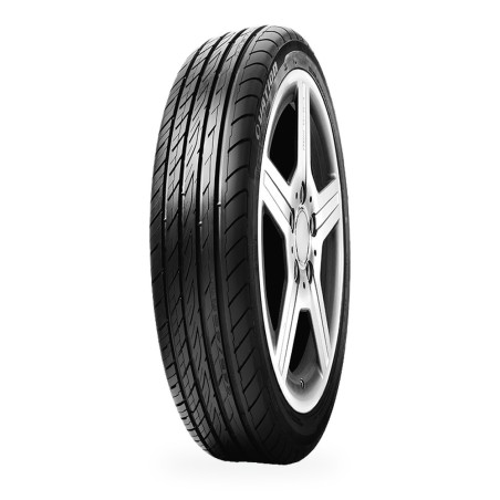 Pneu OVATION VI-388 215/45 R 17 91W