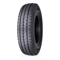 Pneu OVATION V-02 VAN 195/65 R 16 104/102R