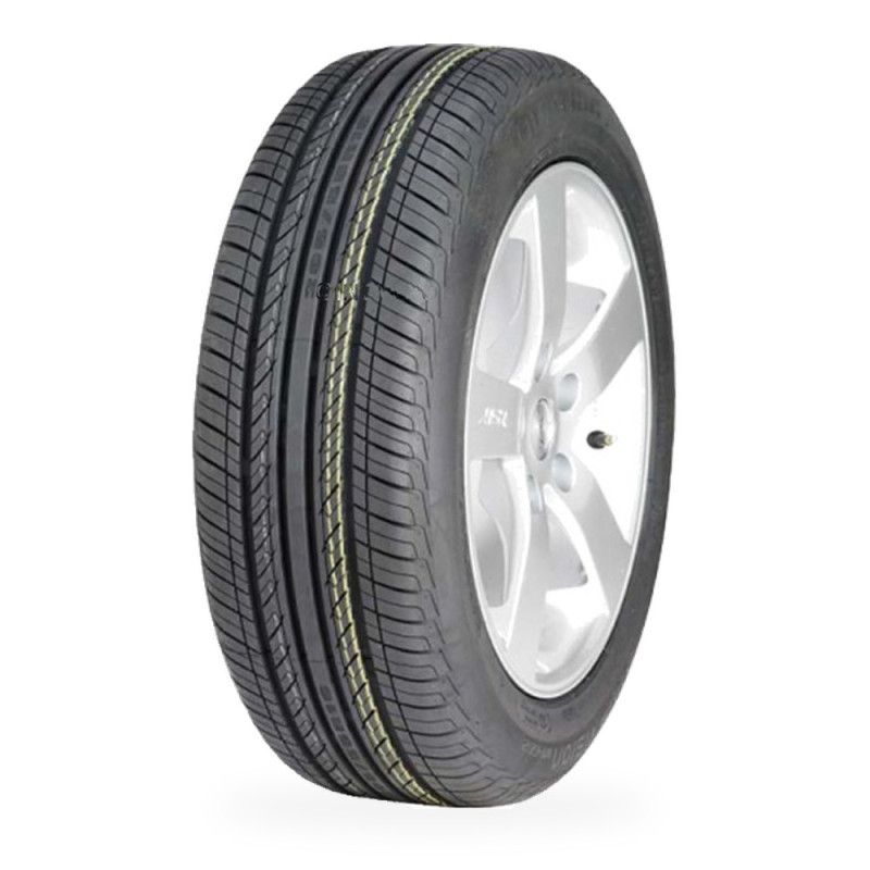 Pneu OVATION VI-682 165/80 R 14 85