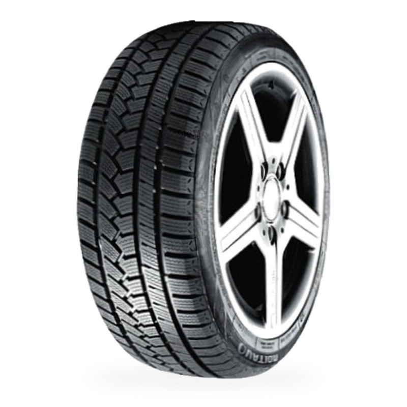 Pneu OVATION W586 155/65 R 14 75