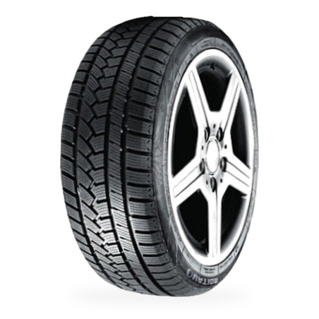 Pneu OVATION W586 155/65 R 14 75