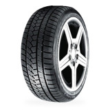 Pneu OVATION W586 155/65 R 14 75