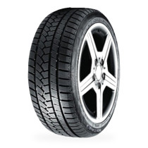 Pneu OVATION W586 165/70 R 14 81