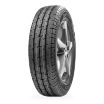 Pneu OVATION WV-03 195/70 R 15 104/102