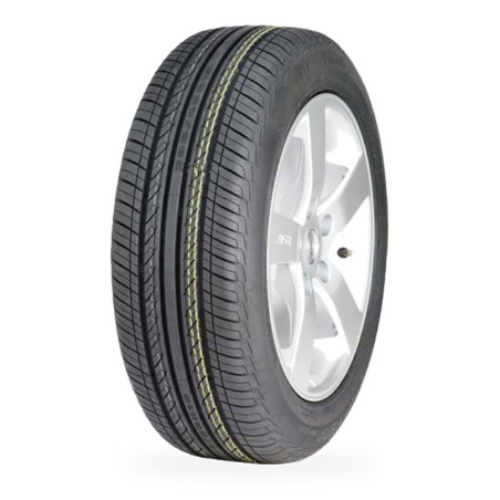 Pneu OVATION VI-682 165/70 R 12 77